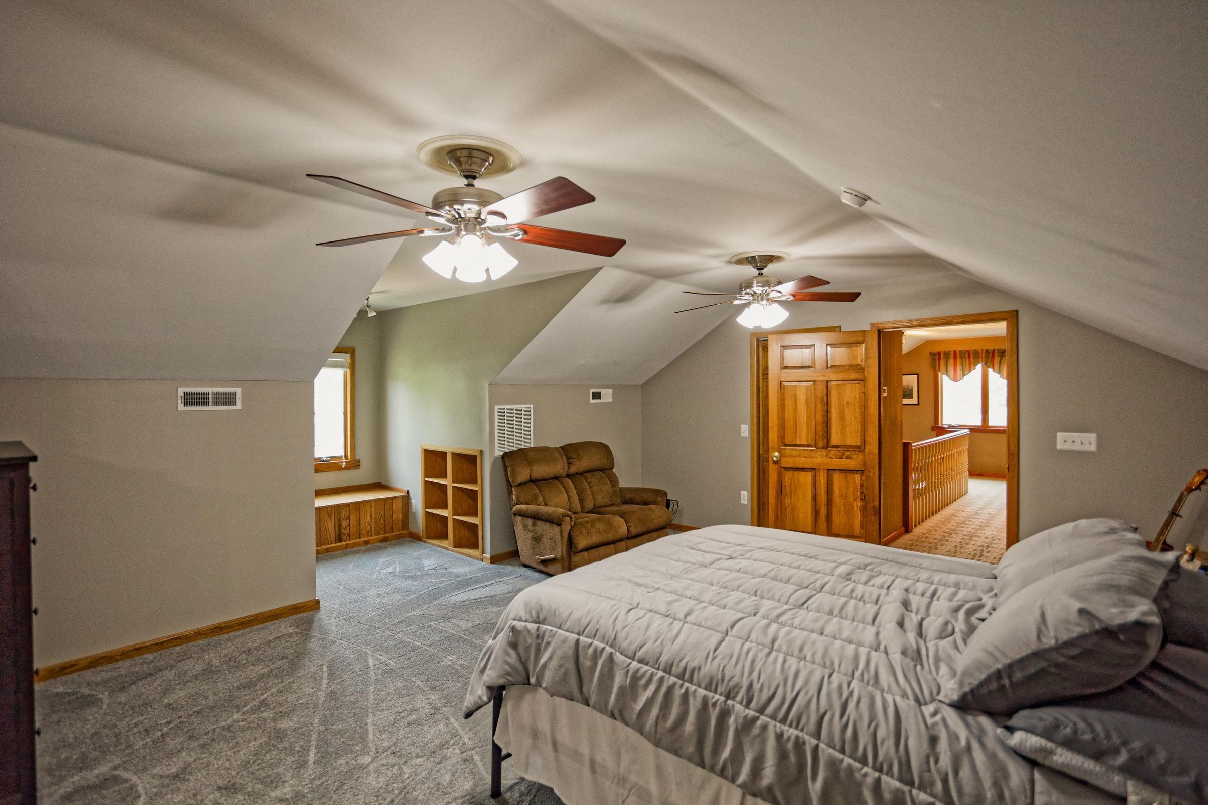 435 Eastview Lane Raphine, VA 24472 - Photo 30 of 50 31
