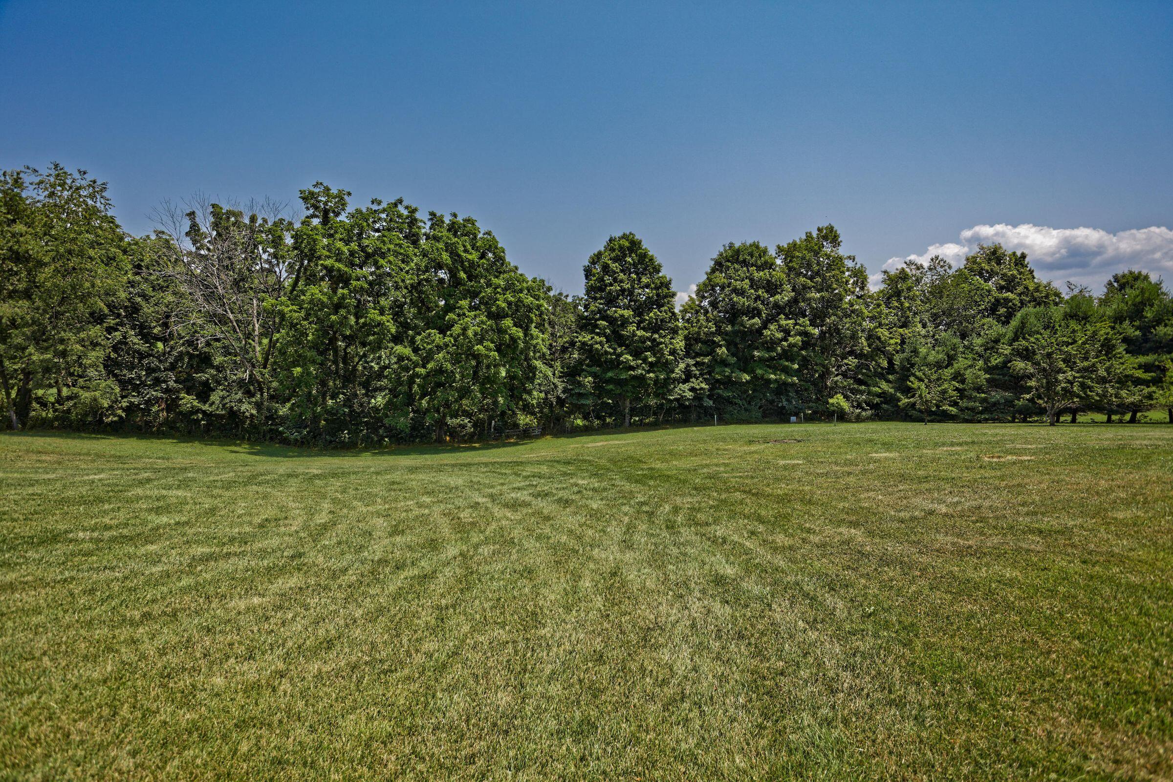 435 Eastview Lane Raphine, VA 24472 - Photo 48 of 50 49