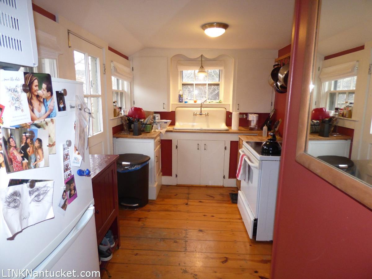 6 Corby Way Nantucket, MA 02554 - Photo 22 of 25 Gallery Image 22