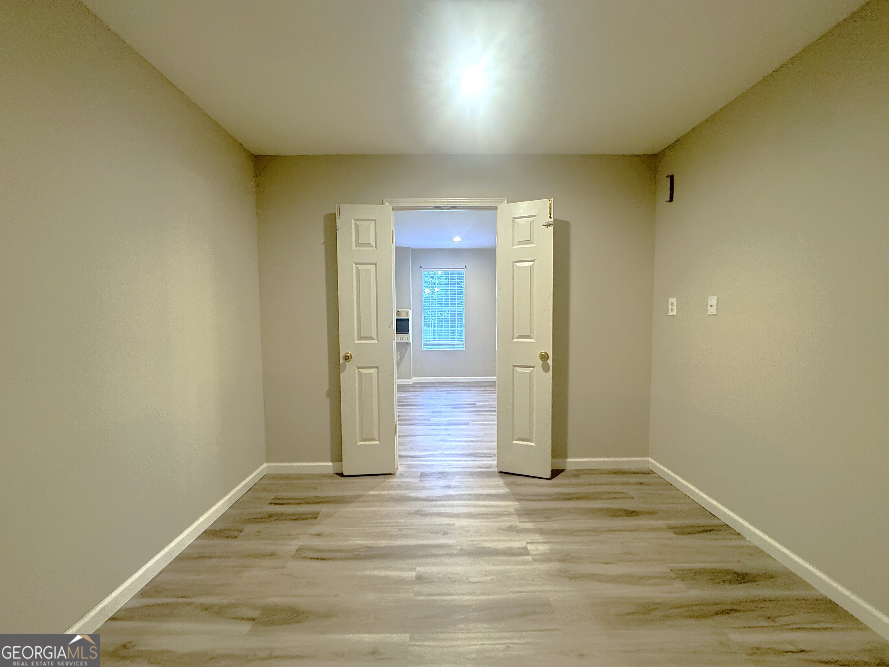 2121 Silva Court Conley, GA 30288 - Photo 33 of 38
