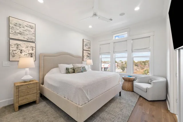 $4,650,000 | 714 Harbor Boulevard, Destin, FL 32541