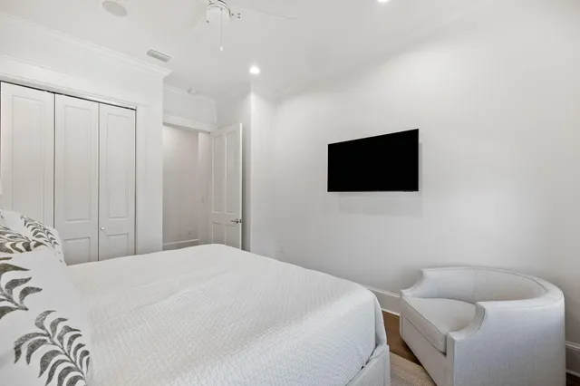 $4,650,000 | 714 Harbor Boulevard, Destin, FL 32541