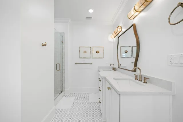 $4,650,000 | 714 Harbor Boulevard, Destin, FL 32541