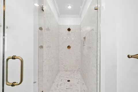 $4,650,000 | 714 Harbor Boulevard, Destin, FL 32541