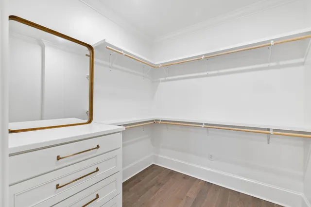 $4,650,000 | 714 Harbor Boulevard, Destin, FL 32541