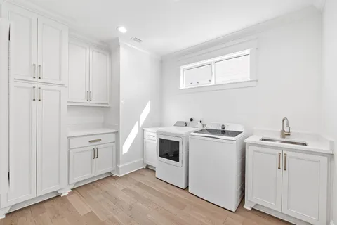 $4,650,000 | 714 Harbor Boulevard, Destin, FL 32541