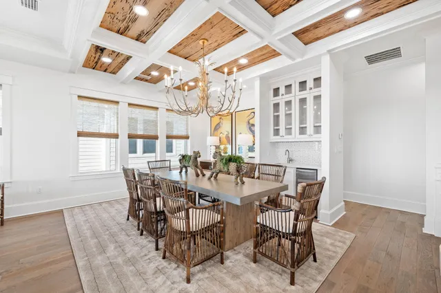 $4,650,000 | 714 Harbor Boulevard, Destin, FL 32541