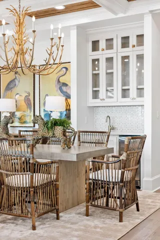 $4,650,000 | 714 Harbor Boulevard, Destin, FL 32541