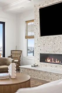 $4,650,000 | 714 Harbor Boulevard, Destin, FL 32541