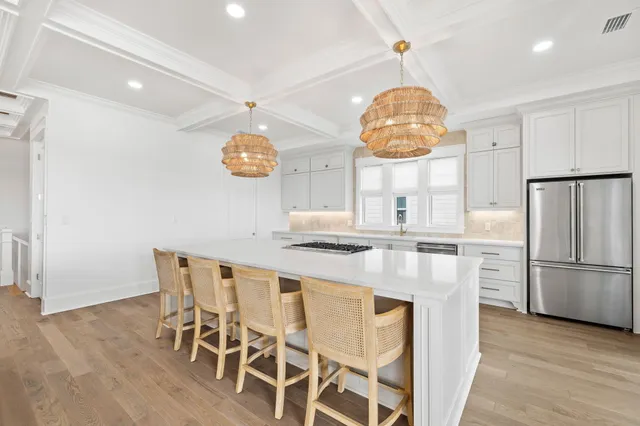 $4,650,000 | 714 Harbor Boulevard, Destin, FL 32541