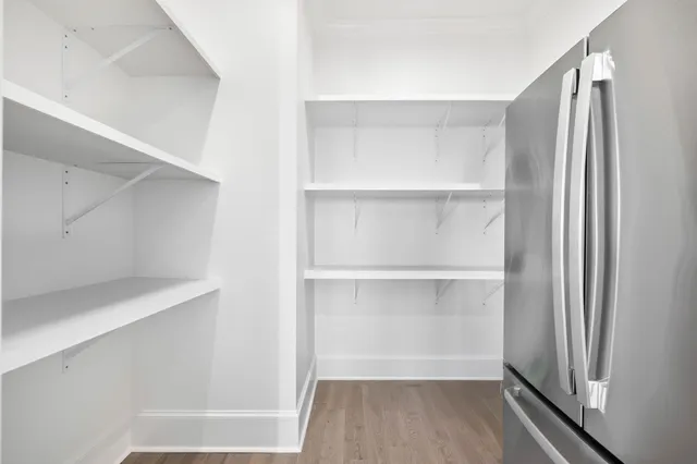 $4,650,000 | 714 Harbor Boulevard, Destin, FL 32541