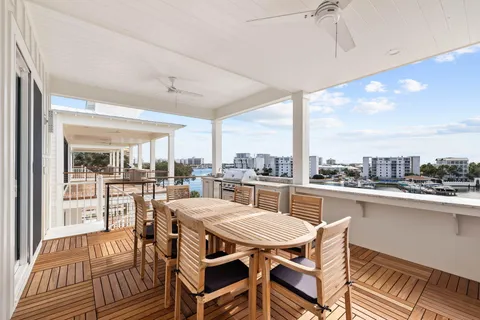 $4,650,000 | 714 Harbor Boulevard, Destin, FL 32541