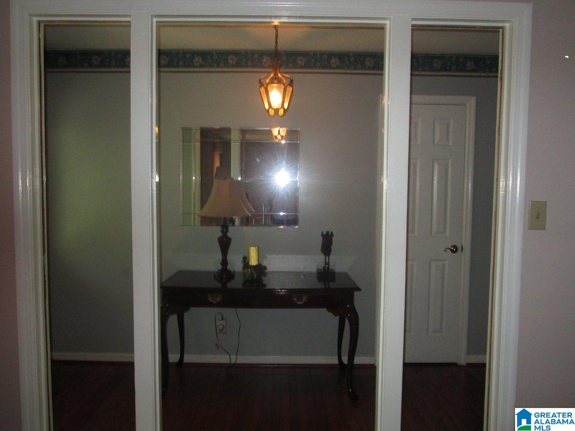 3050 Nixon Road Bessemer, AL 35022 - Photo 9 of 33