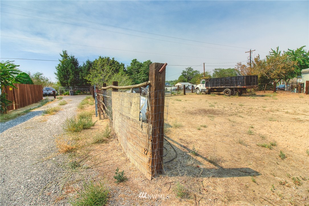 427 Keys Road Yakima, WA 98901 - Photo 20 of 21 Gallery Image 20