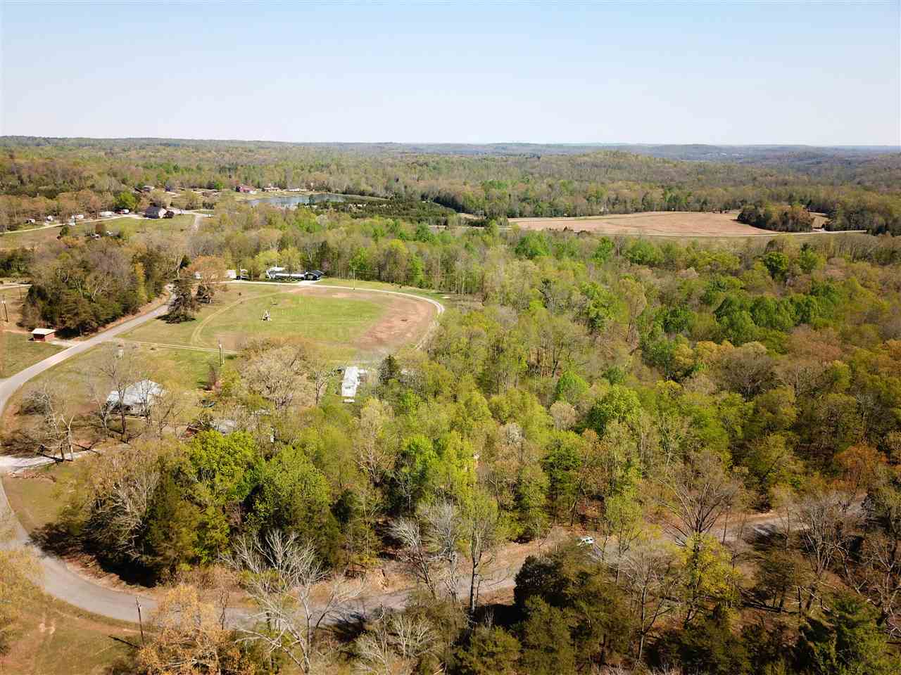 270 State Rte 8001 Belton, KY 42324 - Photo 20 of 25 Gallery Image 20
