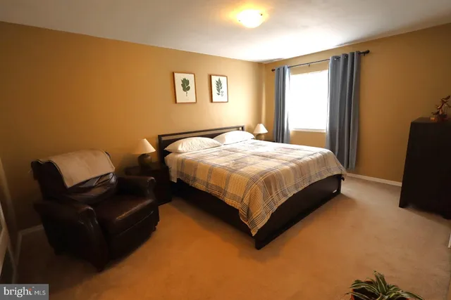 $209,900 | 3750 Clarendon Avenue, Unit 231, Philadelphia, PA 19114