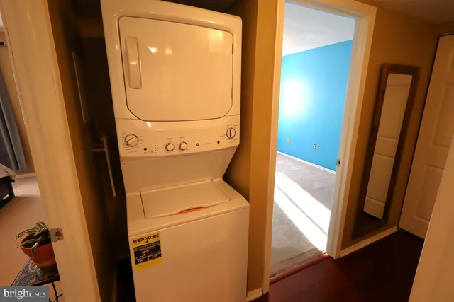 $209,900 | 3750 Clarendon Avenue, Unit 231, Philadelphia, PA 19114