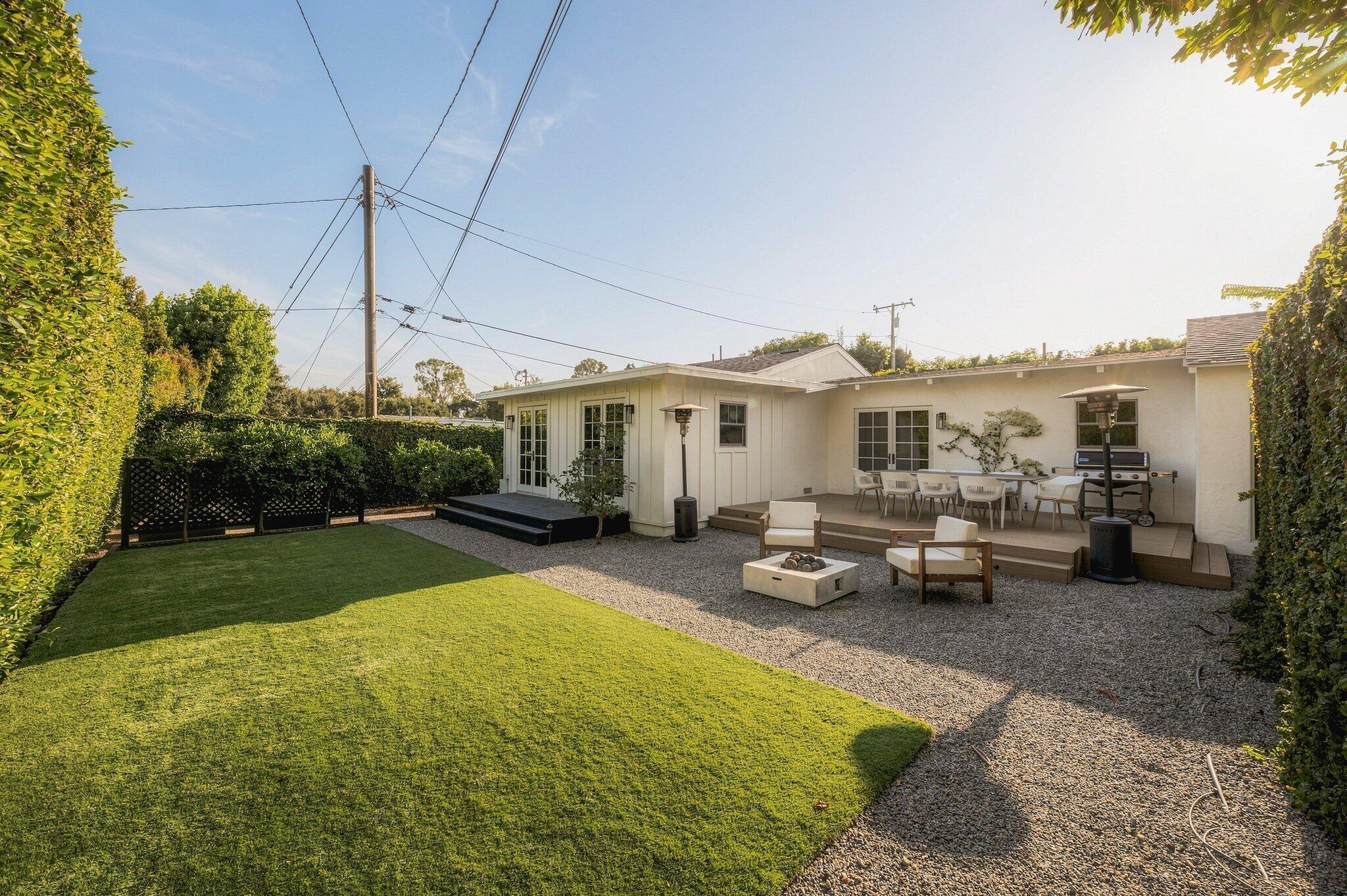 1337 Virginia Road Montecito, CA 93108 - Photo 15 of 40 JG-1337Virginia-56