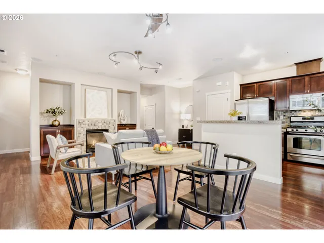 $324,000 | 614 Northeast Garswood Lane, Beaverton, OR 97006