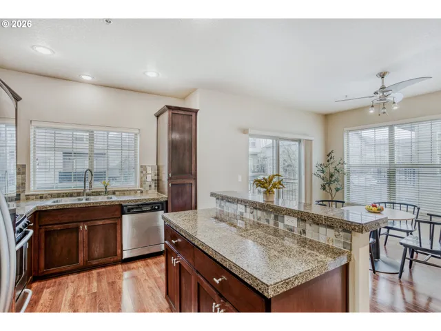 $324,000 | 614 Northeast Garswood Lane, Beaverton, OR 97006