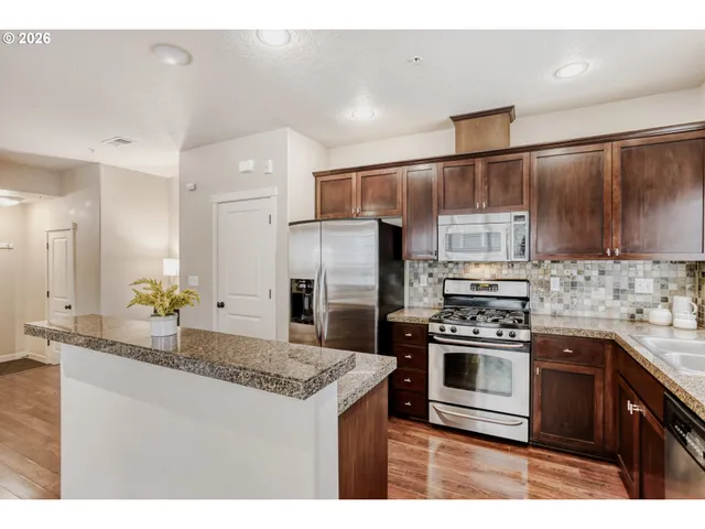 $324,000 | 614 Northeast Garswood Lane, Beaverton, OR 97006