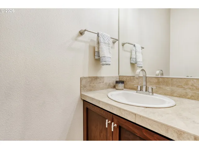 $324,000 | 614 Northeast Garswood Lane, Beaverton, OR 97006