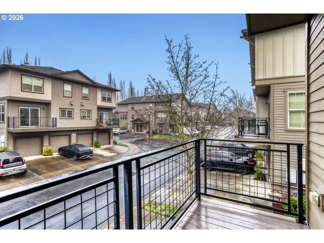 $324,000 | 614 Northeast Garswood Lane, Beaverton, OR 97006