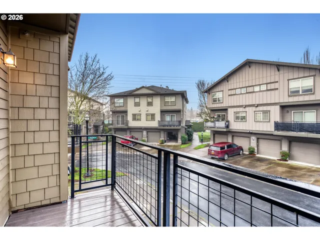 $324,000 | 614 Northeast Garswood Lane, Beaverton, OR 97006