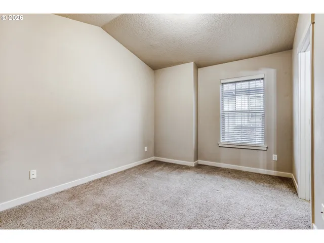 $324,000 | 614 Northeast Garswood Lane, Beaverton, OR 97006