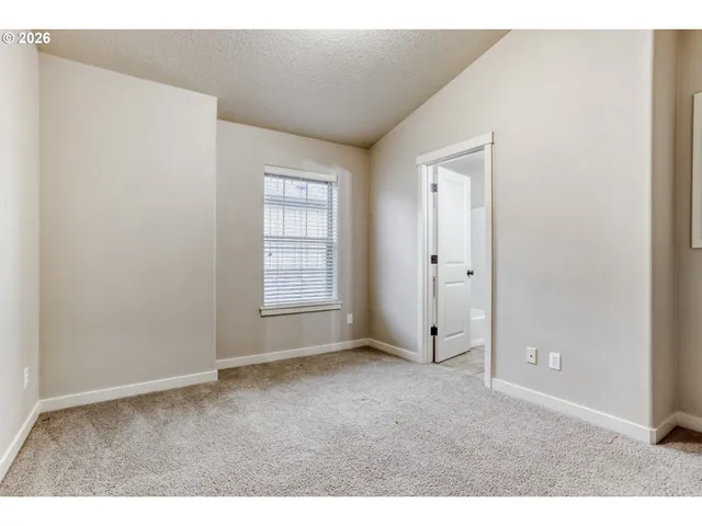 $324,000 | 614 Northeast Garswood Lane, Beaverton, OR 97006