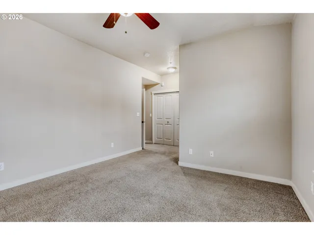 $324,000 | 614 Northeast Garswood Lane, Beaverton, OR 97006