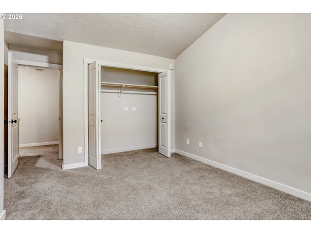 $324,000 | 614 Northeast Garswood Lane, Beaverton, OR 97006