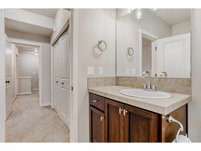 $324,000 | 614 Northeast Garswood Lane, Beaverton, OR 97006