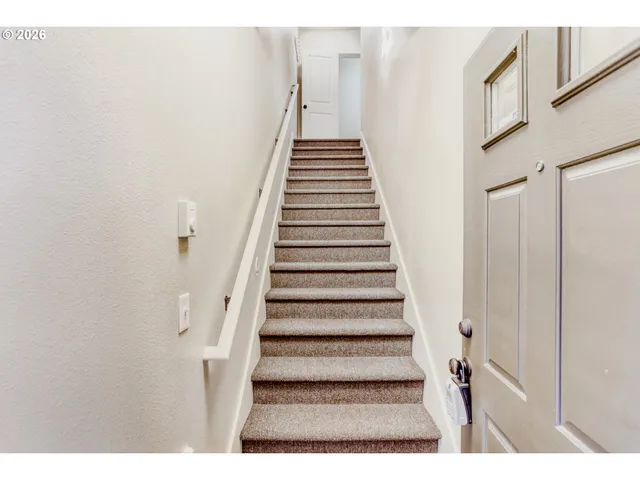 $324,000 | 614 Northeast Garswood Lane, Beaverton, OR 97006