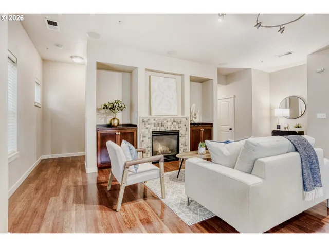 $324,000 | 614 Northeast Garswood Lane, Beaverton, OR 97006