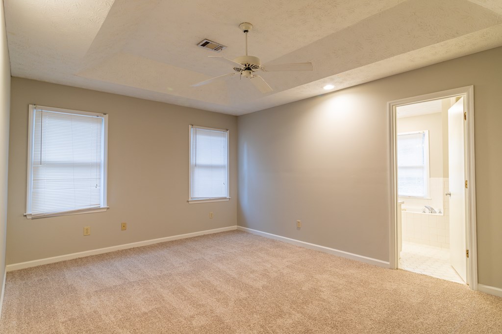 5742 Perry Avenue Columbus, GA 31909 - Photo 9 of 17 Gallery Image 9