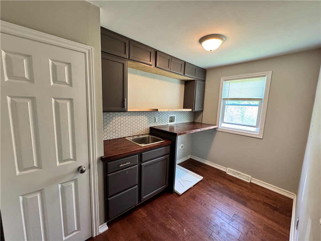 3142 Canoga Road Seneca Falls, NY 13148 - Photo 13 of 15