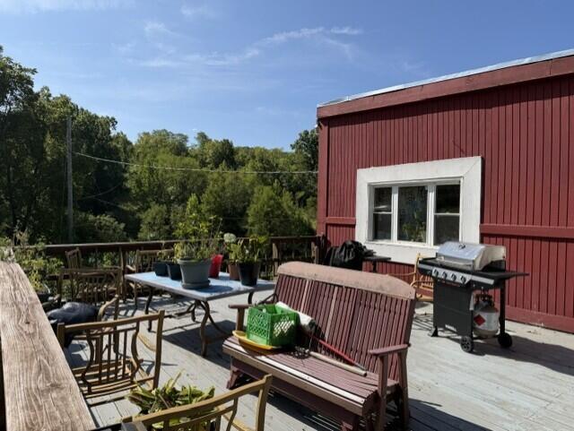 209 Muinn Road Butler, KY 41006 - Photo 4 of 43 25