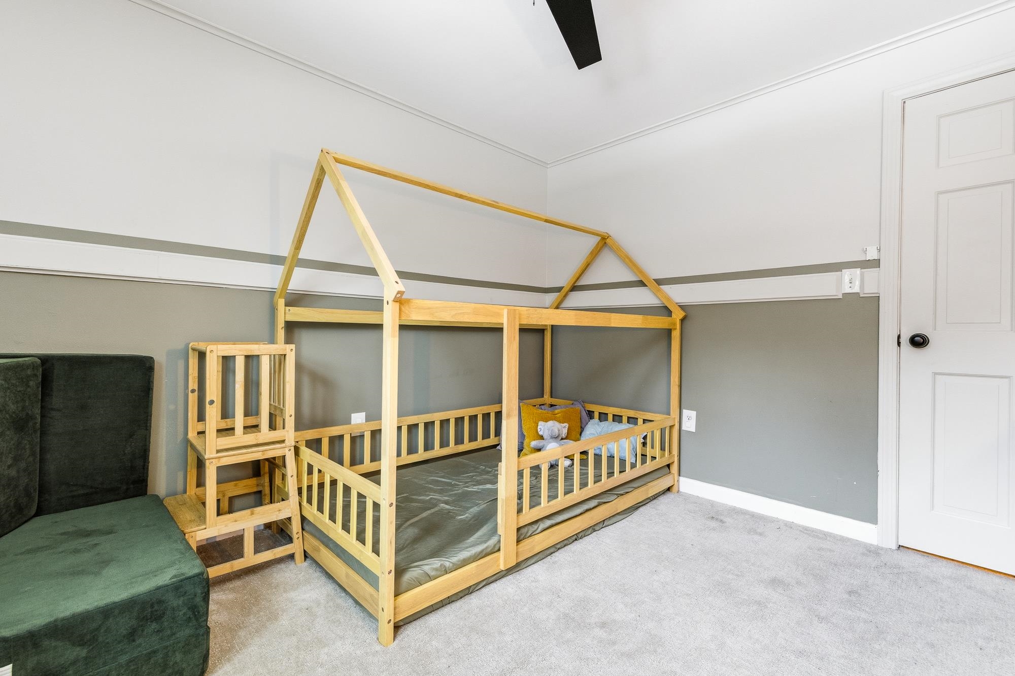 13 Redwing Road Concord, NH 03301 - Photo 25 of 57 Gallery Image 25