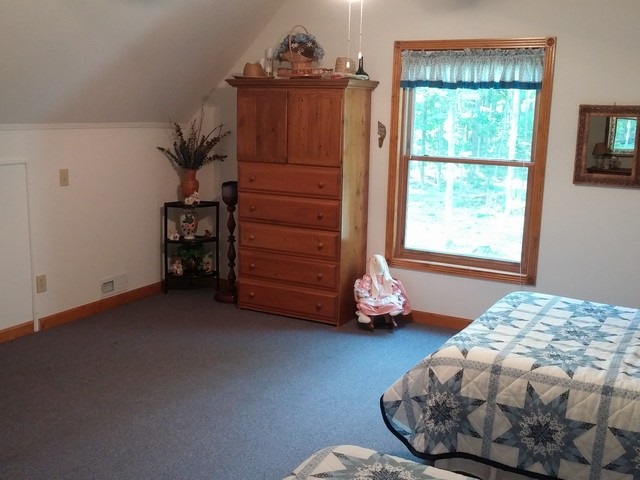 4400 Soderquist Road Mancelona, MI 49659 - Photo 21 of 61 1801697-22.JPG