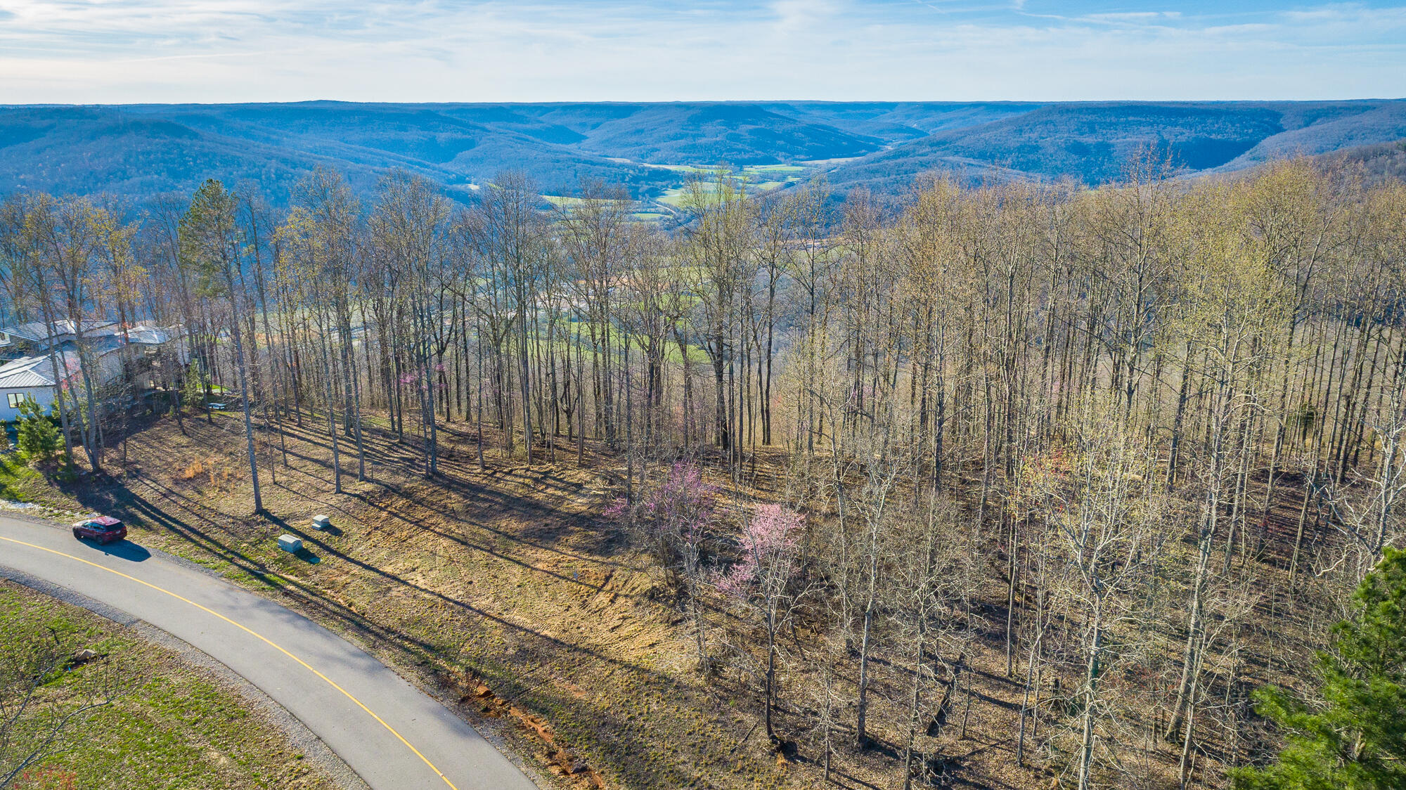 0 Cherokee Path, Unit JF269 Jasper, TN 37347 - Photo 63 of 94 0 Cherokee Path - JF269 HD-60