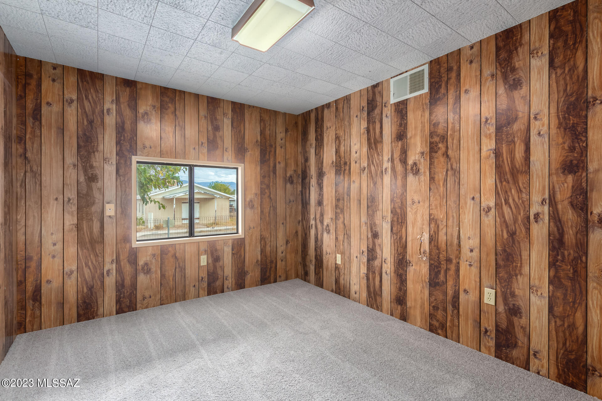 804 Arthur Place Mammoth, AZ 85618 - Photo 20 of 30