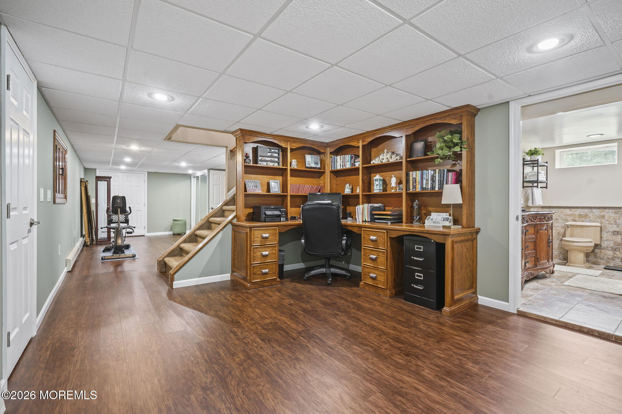 296 Sunnybrook Road Jackson, NJ 08527 - Photo 26 of 53 36-web-or-mls-DSC07040