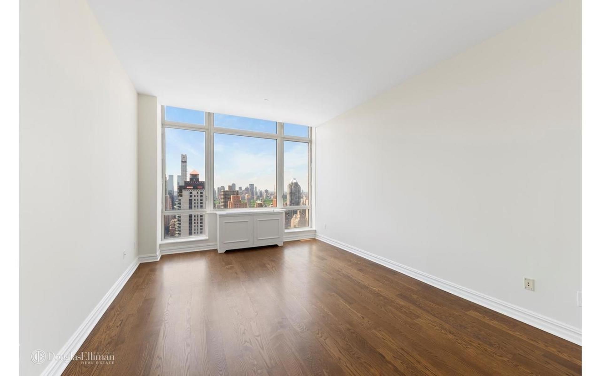 401 East 60th Street, Unit 38AB Manhattan, NY 10022 - Photo 20 of 37