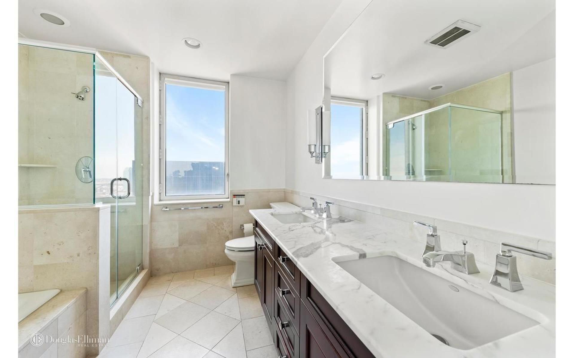 401 East 60th Street, Unit 38AB Manhattan, NY 10022 - Photo 24 of 37