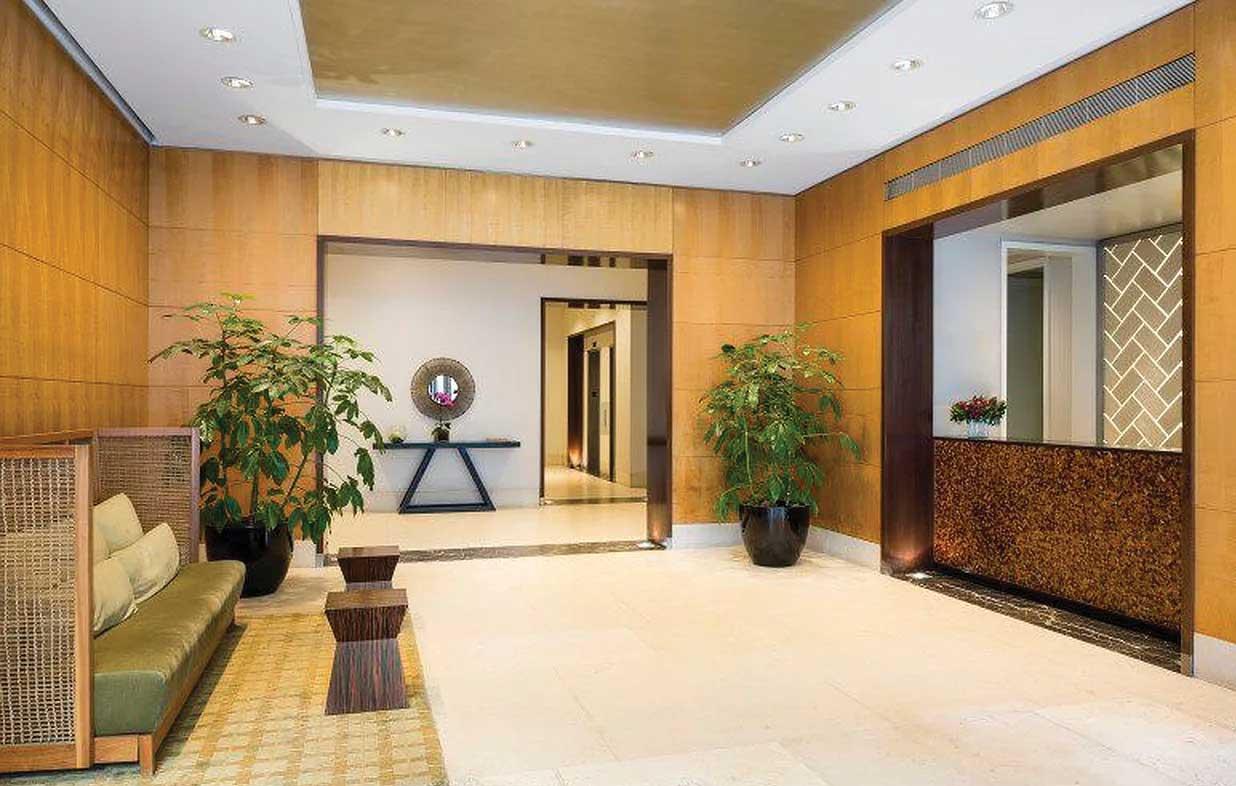 401 East 60th Street, Unit 38AB Manhattan, NY 10022 - Photo 28 of 37