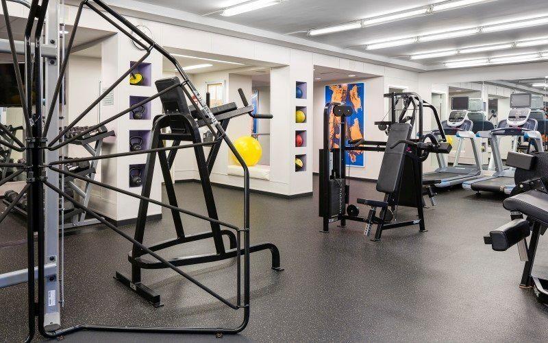 401 East 60th Street, Unit 38AB Manhattan, NY 10022 - Photo 34 of 37