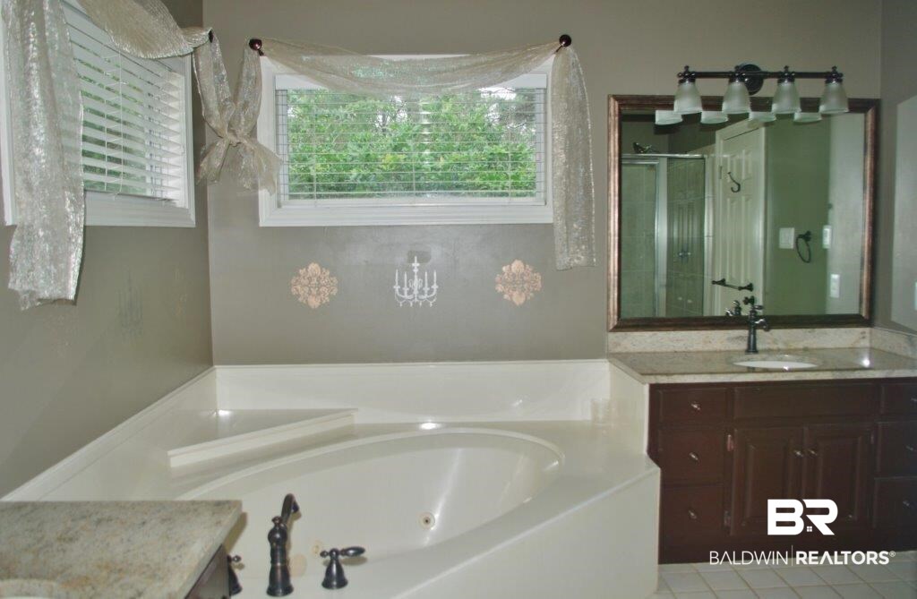 31555 Rhett Drive Daphne, AL 36527 - Photo 31 of 49