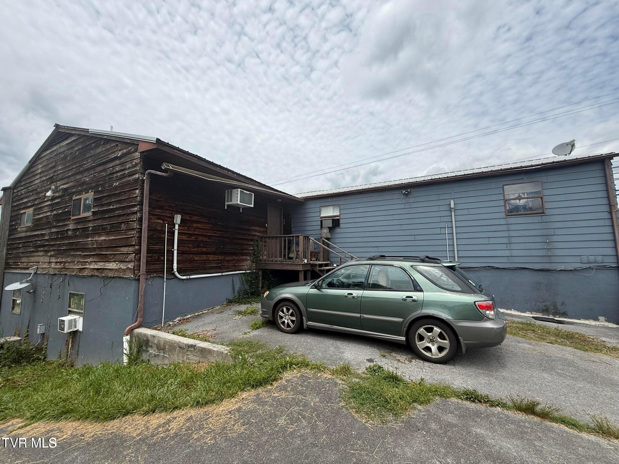 2783 Island Road, Unit 2A Blountville, TN 37617 - Photo 1 of 8 20260622150409467282000000-o