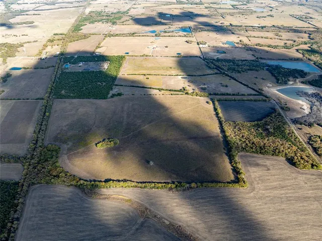 $507,000 | 1496 Cr 23900 Brookston Tx 75421, Brookston, TX 75421